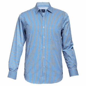 Alabama Lounge Long Sleeve Mens