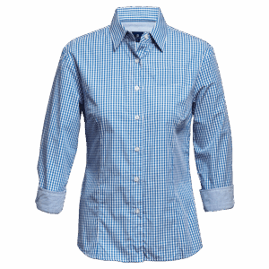 Alabama Blouse Ladies