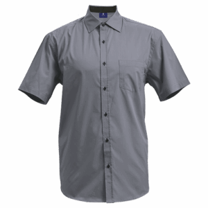 Saga Lounge Short Sleeve Mens