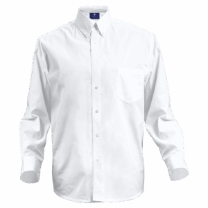 Executive Lounge Long Sleeve Mens