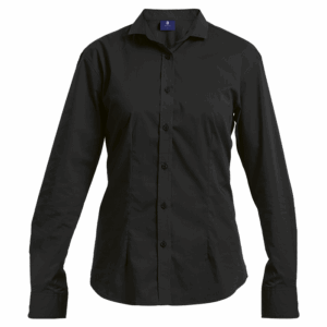 Slim Fit Lounge Long Sleeve Ladies