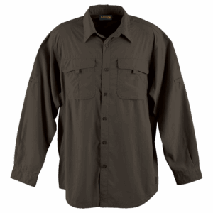 Outback Shirt Mens