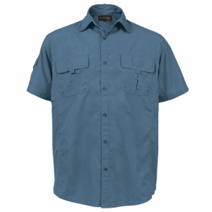 Delta Shirt