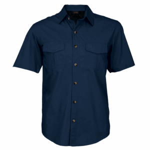 Tracker Shirt Mens