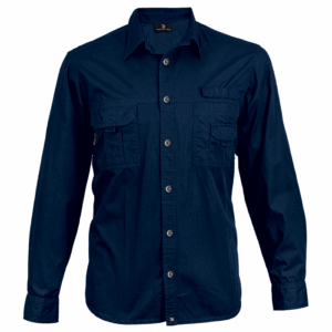 Indestruktible Ambush Shirt