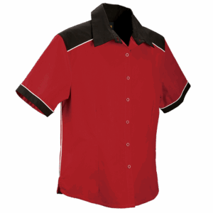 Racing Pit Shirt Ladies