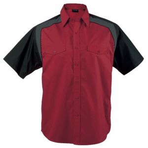 Raptor Shirt Mens