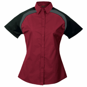 Raptor Shirt Ladies