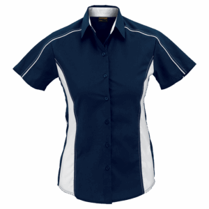 Seattle Blouse Ladies