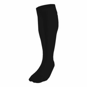 BRT Team Sock