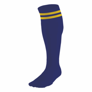 BRT Pace Sock