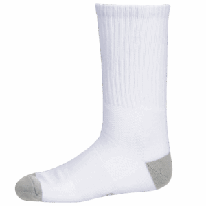 BRT Cast Sock