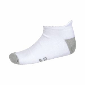 BRT Ankle Sock