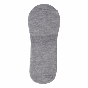 3 Pack Secret Sock