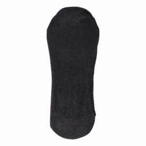 3 Pack Sneaker Liner