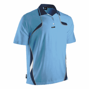 BRT Reflect Golfer Mens