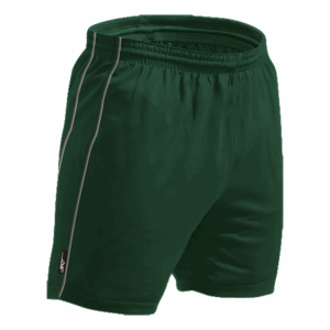 BRT Reflect Shorts
