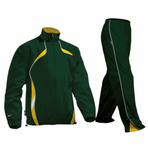BRT Reflect Tracksuit