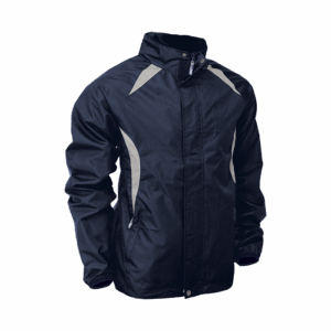 BRT Zone Jacket
