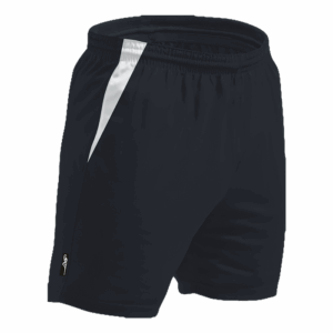 BRT Quad Shorts