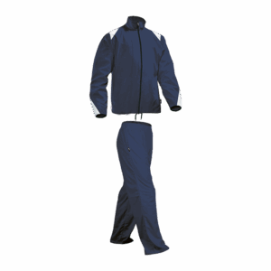 BRT Econo Tracksuit