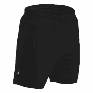 BRT Econo Shorts
