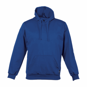 BRT Performance Hoodie