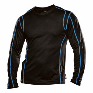 BRT Speedster Long Sleeve T-Shirt