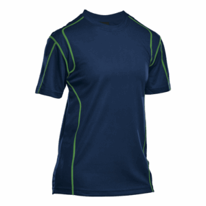 BRT Speedster Short Sleeve T-Shirt
