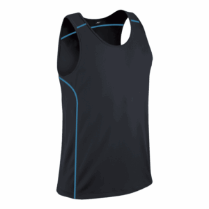 BRT Speedster Vest