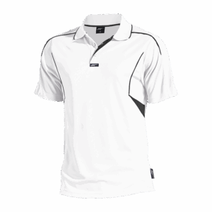 BRT Champion Golfer