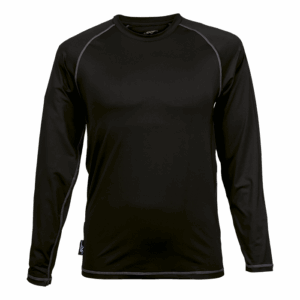 BRT Signature Long Sleeve Top Mens