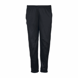 BRT Champion Tracksuit Pants
