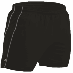 BRT Reflect Shorts Ladies