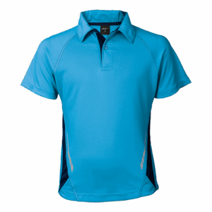 BRT Hydro Golfer