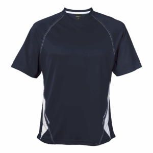 BRT Hydro Short Sleeve T-Shirt