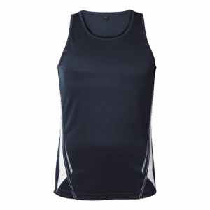 BRT Hydro Vest