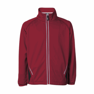 BRT Hydro Tracksuit Top