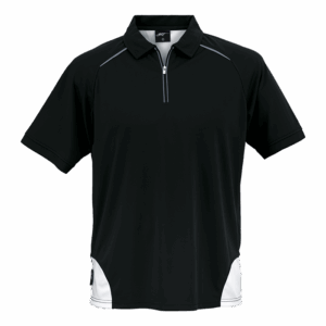 BRT Turbo Golfer