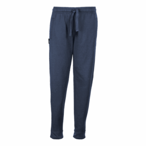 BRT Crossover Jogger Mens