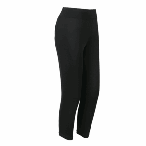 BRT Olympus Tights