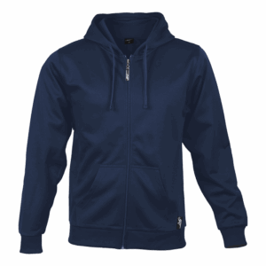 BRT Bolton Hoodie