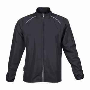 BRT Turbo Jacket