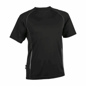 BRT Running Shirt