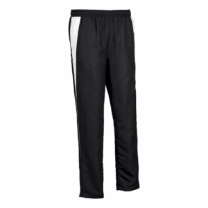BRT X-Celerate Tracksuit Pants Kiddies