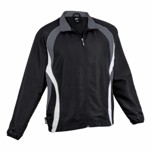 BRT X-Celerate Tracksuit Top
