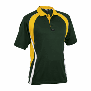 BRT X-Celerate Golfer