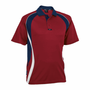BRT X-Celerate Golfer Kiddies