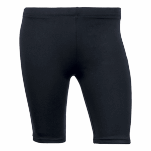 BRT Premium Evo Tights