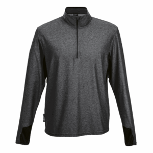 BRT Balance Lightweight Sweatshirt